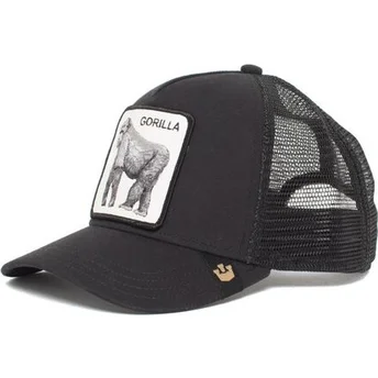 trucker-king-of-the-jungle-goorin-bros