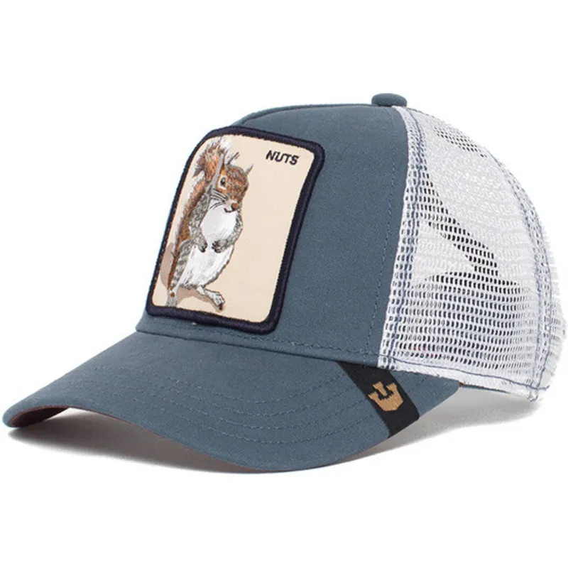 goorin-bros-silly-kids-blaue-trucker-kappe-fur-jungen-eichhornchen