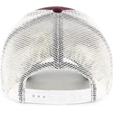 shapka-izvita-traker-chervena-snapbek-na-new-york-yankees-mlb-ot-47-brand