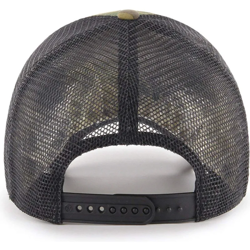 shapka-izvita-traker-kamuflazh-snapbek-na-new-york-yankees-mlb-ot-47-brand