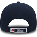 shapka-izvita-tmnosin-reguliruem-9forty-the-league-na-new-england-patriots-nfl-ot-new-era