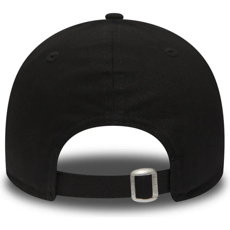 shapka-izvita-cherna-reguliruema-9forty-essential-na-los-angeles-dodgers-mlb-ot-new-era shapka-izvita-cherna-reguliruema-9forty-essential-na-los-angeles-dodgers-mlb-ot-new-era