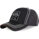 shapka-izvita-cherna-reguliruem-arrow01-ot-von-dutch