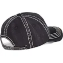 shapka-izvita-cherna-reguliruem-arrow01-ot-von-dutch