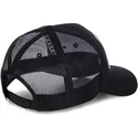 cherna-izvita-reguliruema-shapka-blacky1-ot-von-dutch