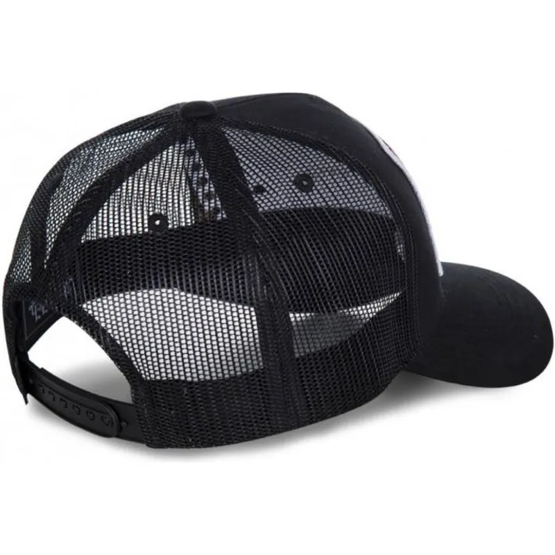 shapka-izvita-cherna-reguliruema-ot-von-dutch shapka-izvita-cherna-reguliruema-ot-von-dutch