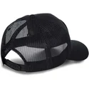 shapka-izvita-traker-cherna-reguliruem-blacky2-ot-von-dutch