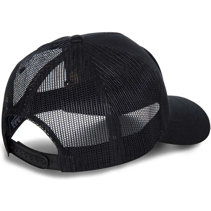 shapka-izvita-traker-cherna-reguliruem-blacky2-ot-von-dutch