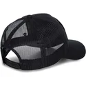 shapka-izvita-traker-cherna-snapbek-ajustable-blacky4-ot-von-dutch