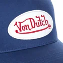 shapka-izvita-shapka-traker-sinya-reguliruema-bmmari-ot-von-dutch