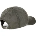 shapka-izvita-zelena-reguliruem-bob03-ot-von-dutch
