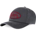 shapka-izvita-siv-reguliruem-bob05-ot-von-dutch
