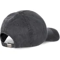 shapka-izvita-siv-reguliruem-bob05-ot-von-dutch