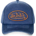 shapka-izvita-sinya-reguliruem-bob06-ot-von-dutch