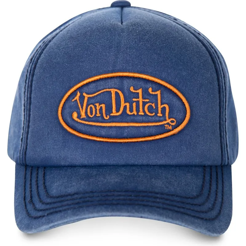 shapka-izvita-sinya-reguliruem-bob06-ot-von-dutch shapka-izvita-sinya-reguliruem-bob06-ot-von-dutch