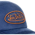 shapka-izvita-sinya-reguliruem-bob06-ot-von-dutch