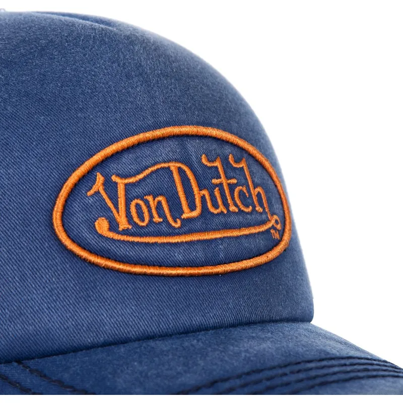 shapka-izvita-sinya-reguliruem-bob06-ot-von-dutch shapka-izvita-sinya-reguliruem-bob06-ot-von-dutch