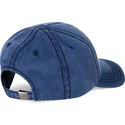 shapka-izvita-sinya-reguliruem-bob06-ot-von-dutch