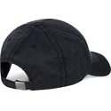 shapka-izvita-cherna-reguliruem-bob08-ot-von-dutch