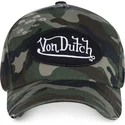 shapka-izvita-kamuflazh-reguliruem-camou01-ot-von-dutch