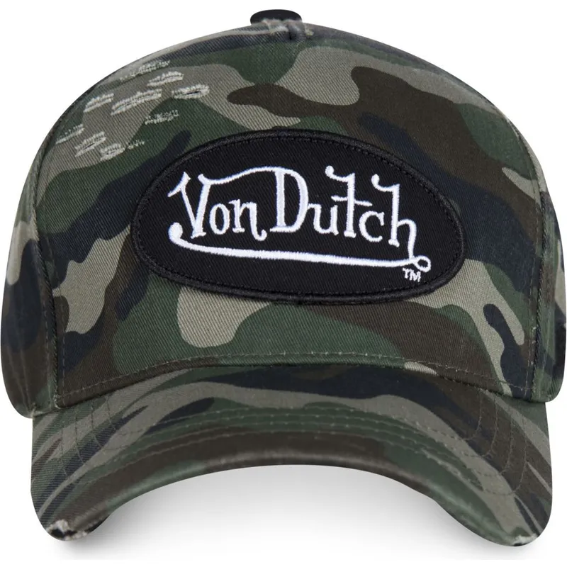 shapka-izvita-kamuflazh-reguliruem-camou01-ot-von-dutch