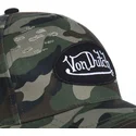 gebogene-verstellbare-camouflage-kappe-camou01-von-von-dutch