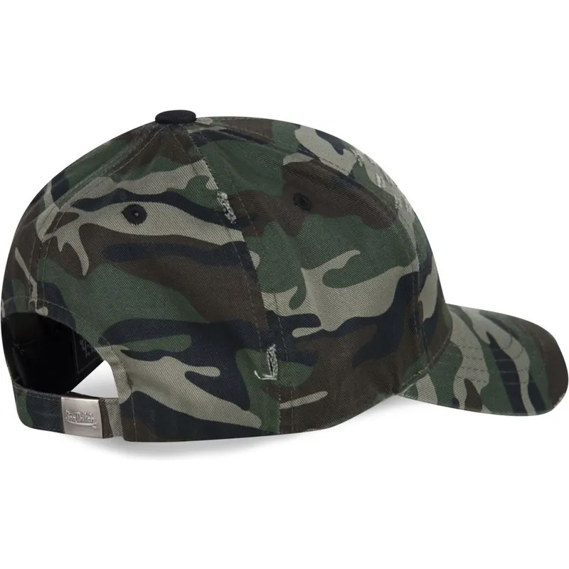 shapka-izvita-kamuflazh-reguliruem-camou01-ot-von-dutch