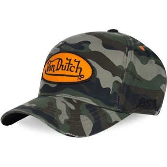 izvita-shapka-kamuflazh-reguliruema-camou02-ot-von-dutch