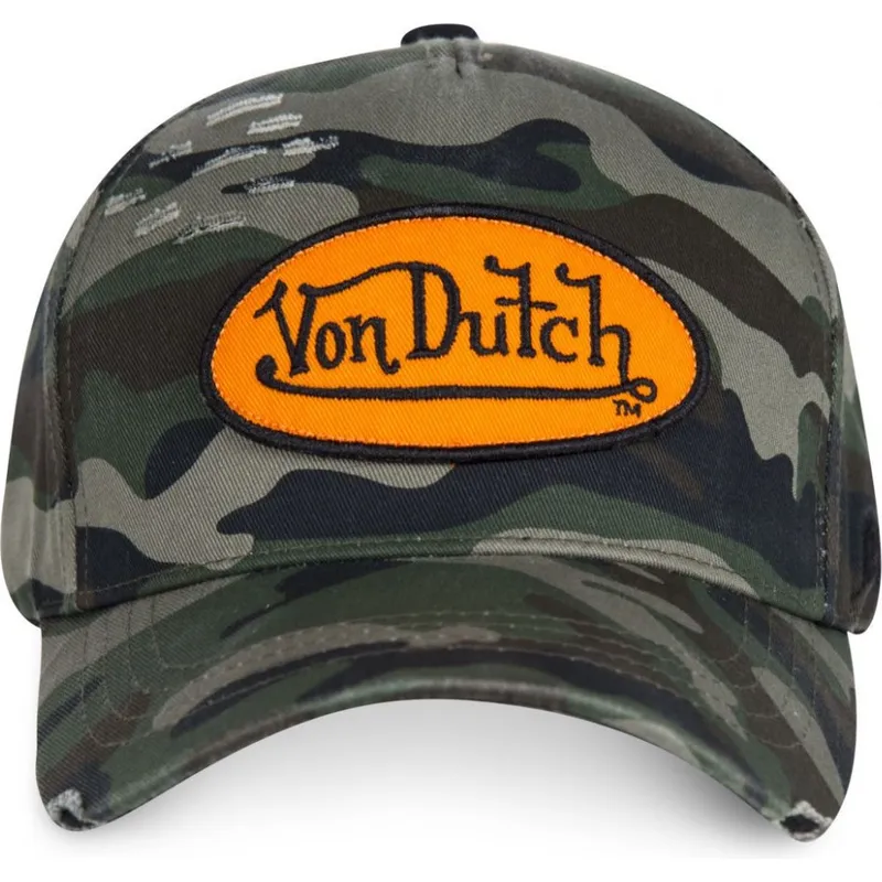 izvita-shapka-kamuflazh-reguliruema-camou02-ot-von-dutch