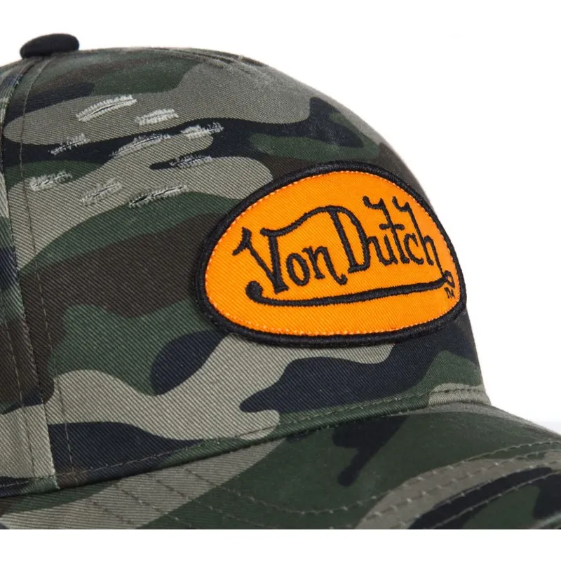 izvita-shapka-kamuflazh-reguliruema-camou02-ot-von-dutch