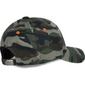 von-dutch-justerbar-camouflagekurvet-kasket-camou02