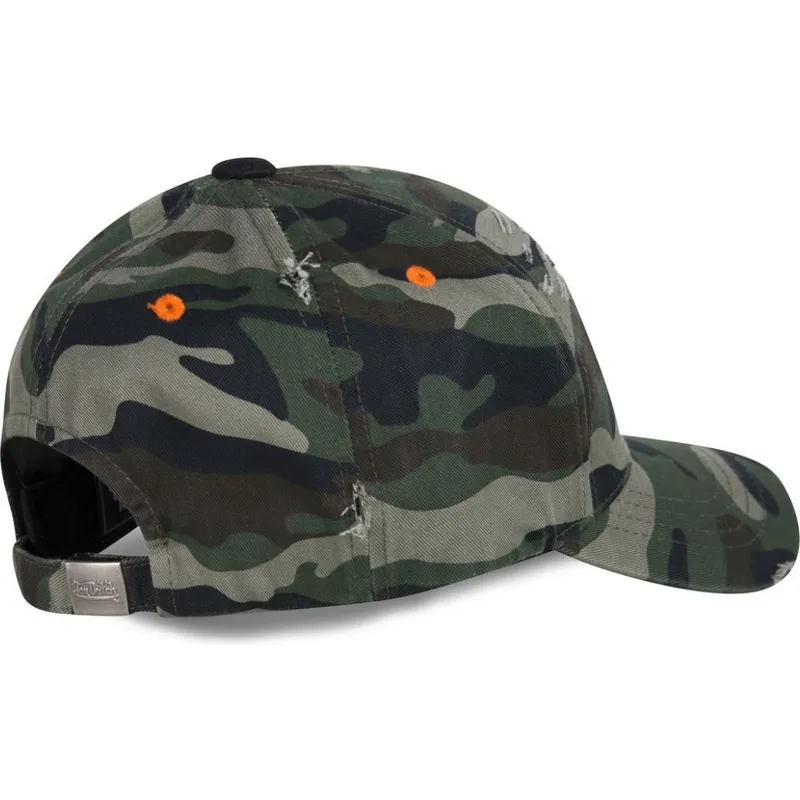izvita-shapka-kamuflazh-reguliruema-camou02-ot-von-dutch