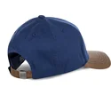 verstellbare-blaue-und-braune-chuck-kappe-von-von-dutch