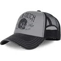 shapka-izvita-shapka-traker-siv-reguliruema-crew1-ot-von-dutch