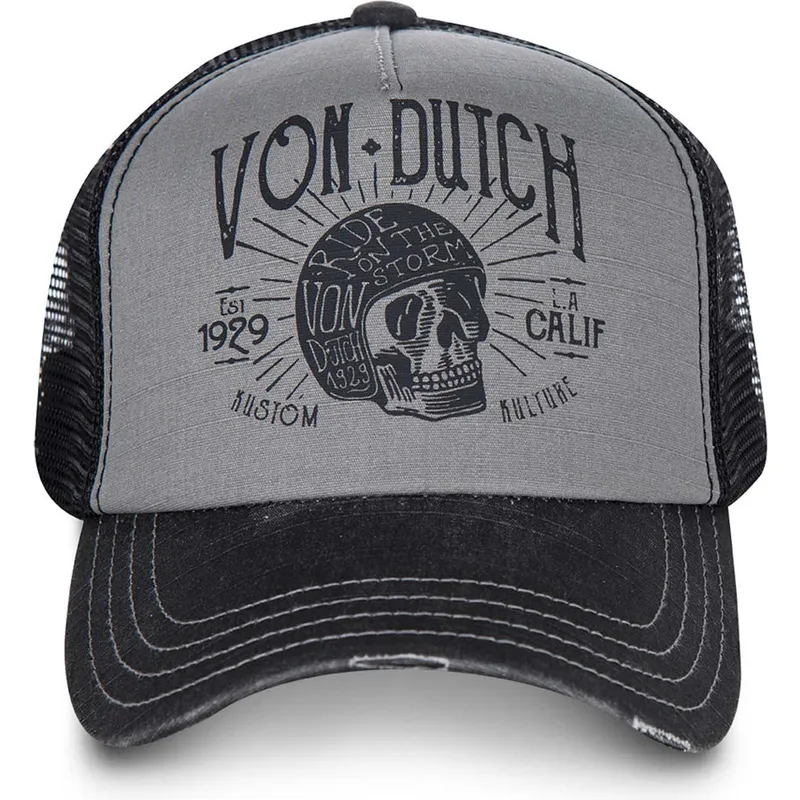 shapka-izvita-shapka-traker-siv-reguliruema-crew1-ot-von-dutch
