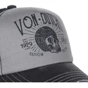 shapka-izvita-shapka-traker-siv-reguliruema-crew1-ot-von-dutch