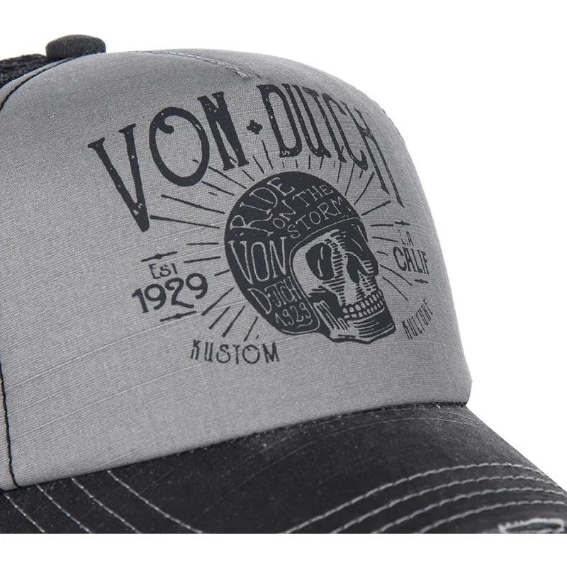 shapka-izvita-shapka-traker-siv-reguliruema-crew1-ot-von-dutch