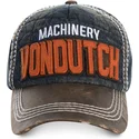 verstellbare-blaue-gebogene-kappe-im-jeans-look-donald01-von-von-dutch