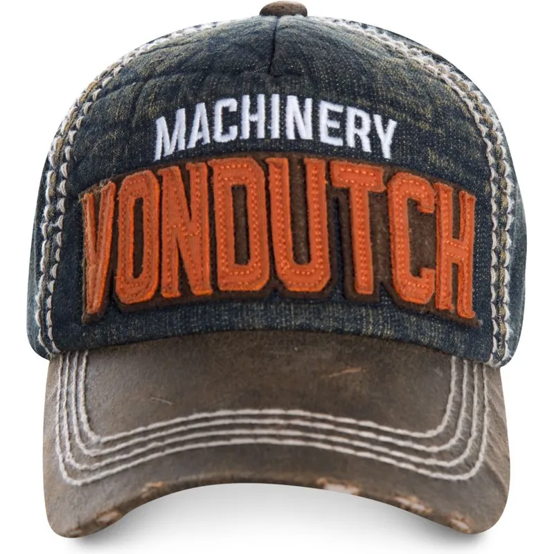 shapka-izvita-sinya-reguliruem-efecto-vaquero-donald01-ot-von-dutch