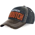 shapka-izvita-sinya-reguliruem-efecto-vaquero-donald01-ot-von-dutch