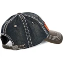 shapka-izvita-sinya-reguliruem-efecto-vaquero-donald01-ot-von-dutch