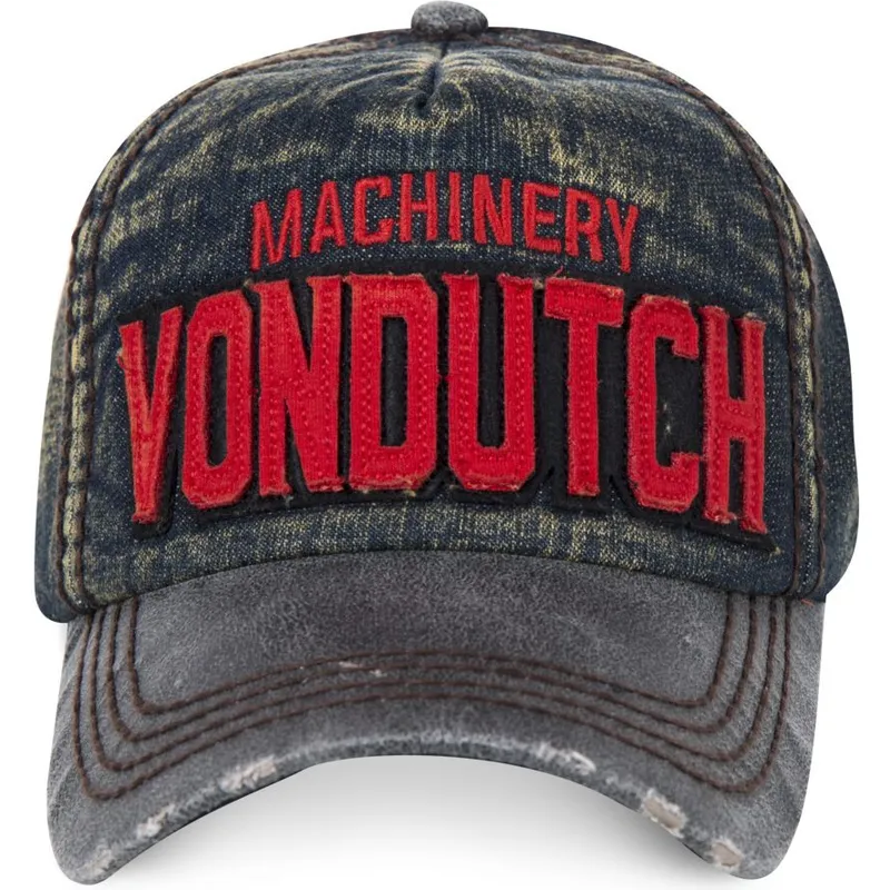 shapka-izvita-sinya-reguliruem-efecto-vaquero-donald03-ot-von-dutch shapka-izvita-sinya-reguliruem-efecto-vaquero-donald03-ot-von-dutch