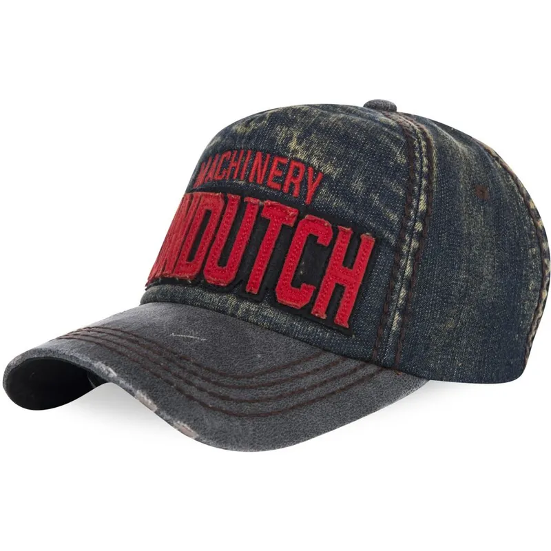 shapka-izvita-sinya-reguliruema-ot-von-dutch