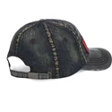 shapka-izvita-sinya-reguliruem-efecto-vaquero-donald03-ot-von-dutch