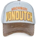 shapka-izvita-sinya-reguliruem-donald04-ot-von-dutch