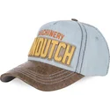 shapka-izvita-sinya-reguliruem-donald04-ot-von-dutch