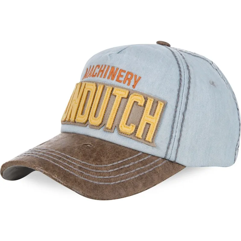 shapka-izvita-sinya-reguliruem-donald04-ot-von-dutch
