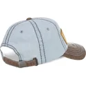 shapka-izvita-sinya-reguliruem-donald04-ot-von-dutch