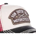 shapka-izvita-byala-reguliruem-dylan01-ot-von-dutch