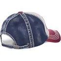 shapka-izvita-byala-reguliruem-dylan02-ot-von-dutch